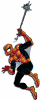 marvel comics spiderman