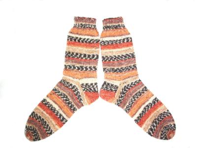 Marrakesh-Socken