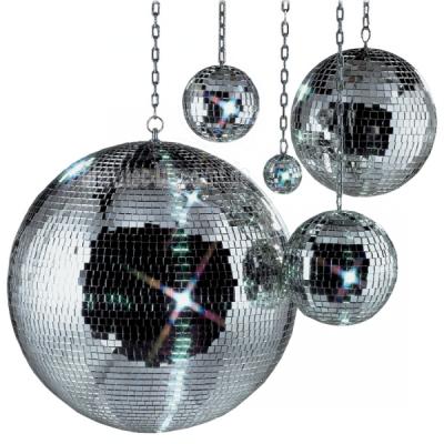 disco baby!