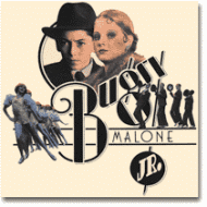 Bugsy Malone 2