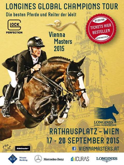Quelle: Vienna Masters 2015.jpg