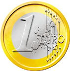 1euro