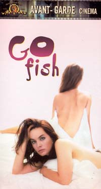 gofish