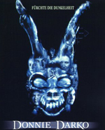 Donnie Darko