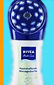 Nivea Massage Dusche