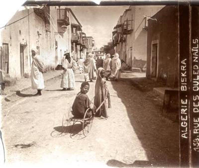 algerie-biskra