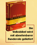 das buch der bücher