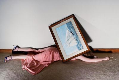 bourdin