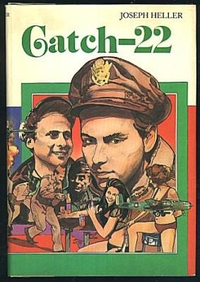 Catch-22