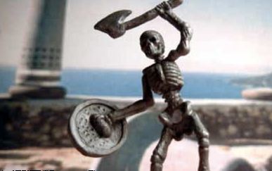 harryhausen