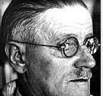 james joyce