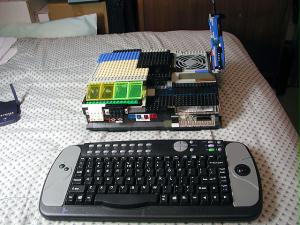 legocomputer