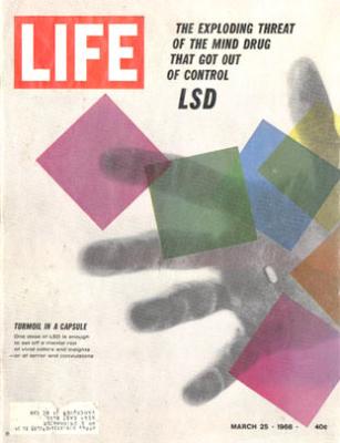 lsd