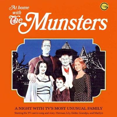 munster