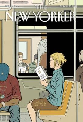 newyorker