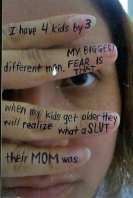 postsecret