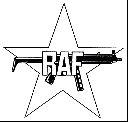 RAF