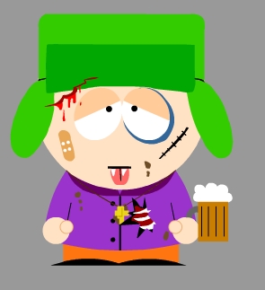 southpark