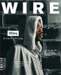 Cover of The WIRE Magazine #280