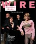 The WIRE Magazine #281