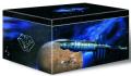 babylon 5 dvd superbox