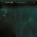 CD cover of Frode Haltli - Passing Images
