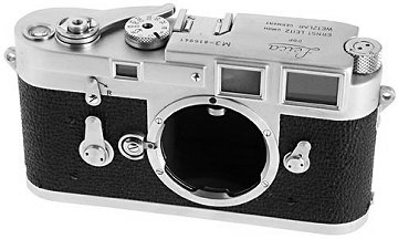 Leica