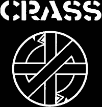 crass