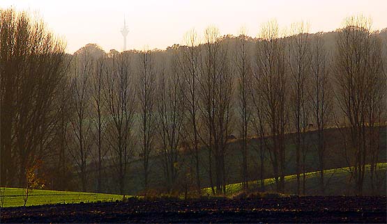 auch düsseldorf