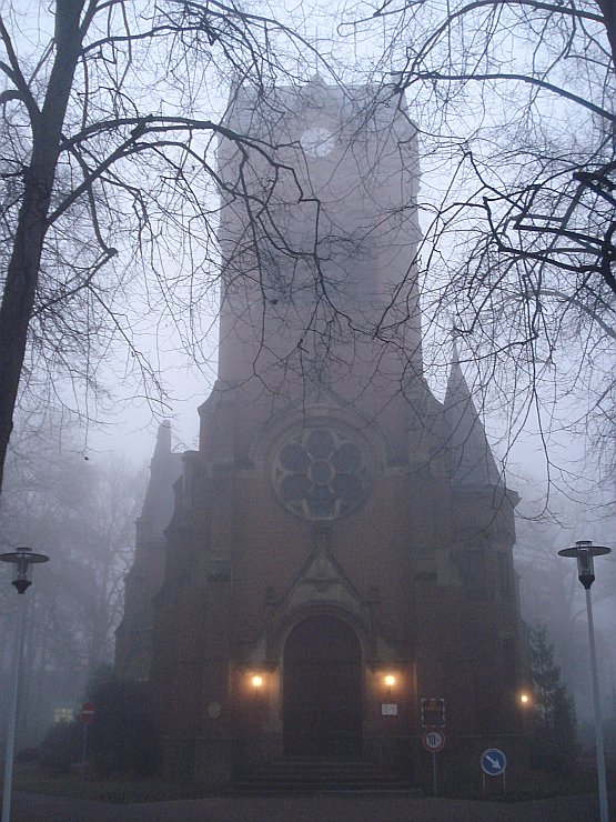 langenfeld, rheinland.