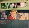 The New York Taxi Driver