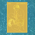 XTC Skylarking