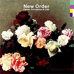 New Order. Power, Corruption &amp; Lies