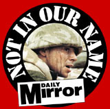 Daily Mirror