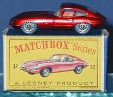 matchbox1