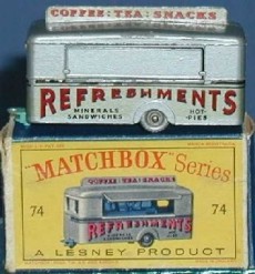 matchbox3