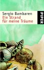 Sergio Bambaren: Ein Strand für meine Träume