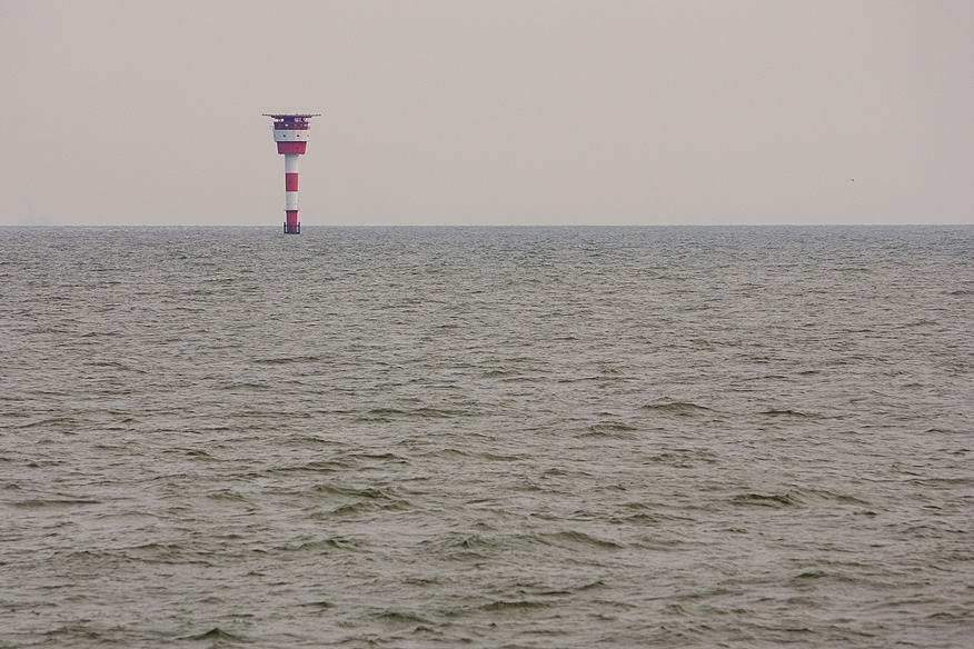 Nordsee