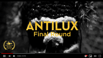AntiluX - Final Round