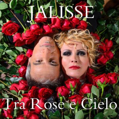 From the Sanremo Music Festival's winners, the new great hit: &quot;Tra cielo e rose&quot;