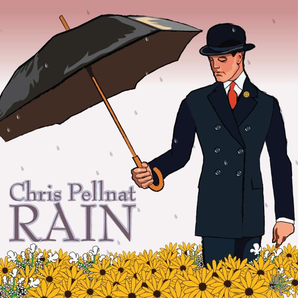 Music video image for Rain