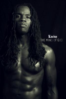 DOWNLOAD the Mind of God EP NOW on iTunes!