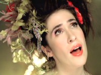 imogen heap