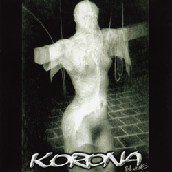 www.koronamusic.de
<br/><br/>
(coverartwork based on a painting by J.Z.)