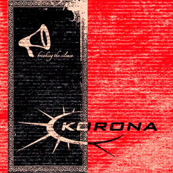 www.koronamusic.de
<br/><br/>
(coverartwork by Kristina Kudric)