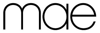 mae logo