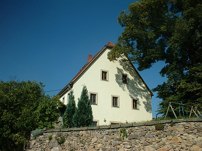 Sieglitz, Käbschütztal