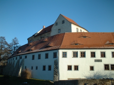 Schloss Klippenstein
<br/><br/>
