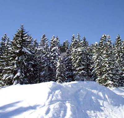 snowboarding - tirol - rangger koepfel