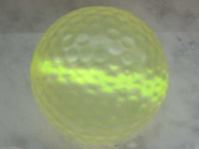 nightgolfball 